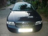 vand sau schimb audi A4 Avant