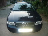 vand sau schimb audi a4 avant