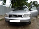 Vand sau Schimb Audi A6