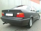 vand sau schimb bmw