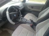 vand sau schimb bmw, photo 1