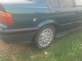 vand sau schimb bmw, photo 4