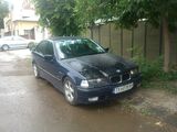 vand sau schimb bmw 316, photo 2