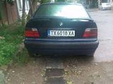 vand sau schimb bmw 316, photo 5