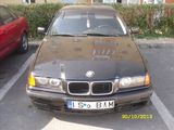 vand sau schimb bmw 316 i, fotografie 5