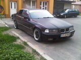 vand sau schimb BMW 318, photo 3