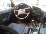 vand sau schimb BMW 318, photo 5