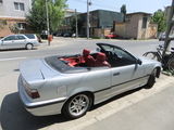 vand sau schimb bmw 318 cabrio