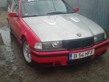 vand sau schimb bmw 318 i, photo 2