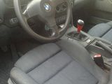 vand sau schimb bmw 318 i, photo 3