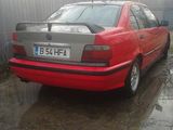 vand sau schimb bmw 318 i, photo 4