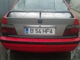 vand sau schimb bmw 318 i, photo 5