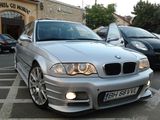 Vand sau schimb Bmw 318 pret 4200 euro