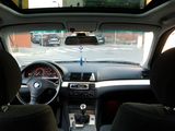 Vand sau schimb Bmw 318 pret 4200 euro, fotografie 3