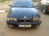 vand sau schimb bmw 318 tds, photo 2