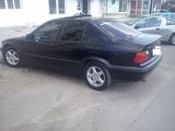 VAND SAU SCHIMB BMW, photo 1