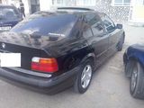 VAND SAU SCHIMB BMW, photo 2