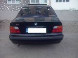 VAND SAU SCHIMB BMW, photo 5