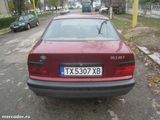 vand sau schimb bmw 318i chiar si cu auto pe dreapta, fotografie 2