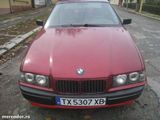 vand sau schimb bmw 318i chiar si cu auto pe dreapta, fotografie 5