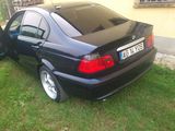 Vand sau schimb bmw 320d 2004 , fotografie 1