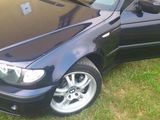 Vand sau schimb bmw 320d 2004 , photo 2