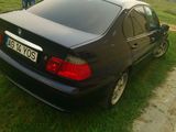 Vand sau schimb bmw 320d 2004 , photo 3