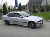 vand sau schimb bmw 320i, photo 2