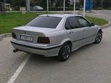 vand sau schimb bmw 320i, photo 4