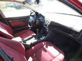 vand sau schimb bmw 520i, photo 3