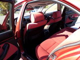 vand sau schimb bmw 520i, photo 5