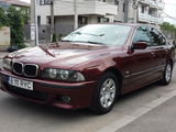 vand sau schimb bmw 525D e39, photo 1