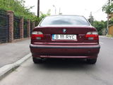 vand sau schimb bmw 525D e39, photo 2