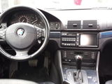 vand sau schimb bmw 525D e39, fotografie 3