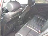 vand sau schimb bmw 525D e39, photo 4