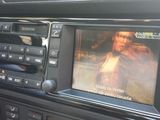 vand sau schimb bmw 525D e39, photo 5