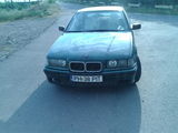 Vand sau schimb BMW cu POLO, CORSA etc.