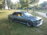 vand sau schimb bmw e30, photo 2