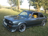 vand sau schimb bmw e30, photo 4