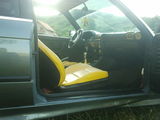 vand sau schimb bmw e30, photo 5