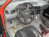 vand sau schimb bmw seria 5 full, fotografie 3