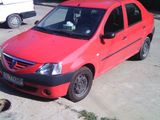 vand sau schimb cu auto break an peste 2000, photo 1