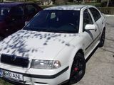 vand sau schimb cu bmw dupa 99