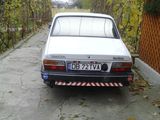 Vand sau schimb Dacia 1310 cu GPL, fotografie 2