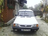 Vand sau schimb Dacia 1310 cu GPL, fotografie 3