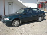 Vand sau schimb + diferenta Daewoo Cielo Coreea, photo 1