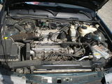 Vand sau schimb + diferenta Daewoo Cielo Coreea, photo 3