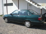 Vand sau schimb + diferenta Daewoo Cielo Coreea, photo 4