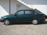 Vand sau schimb + diferenta Daewoo Cielo Coreea, photo 5