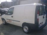 vand sau schimb fiat doblo , photo 2